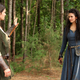 Image for article titled According To The Originals, The True Vampire Superpower Is Repression